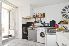 Maison à vendre 5 pièces CIRE D'AUNIS (17)