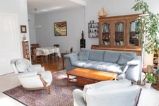 Character house for sale, 7 rooms with vaulted cellars – ROCHEFORT Centre (17)