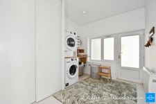 Maison à vendre T5 AIGREFEUILLE D'AUNIS (17)
