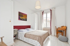 Maison à vendre 6 pièces  CHATELAILLON-PLAGE