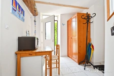 Maison à vendre 7 pièces AIGREFEUILLE D'AUNIS (17)