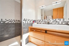 Maison à vendre 8 pièces CLAVETTE (17)