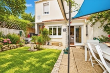 Maison à vendre 6 pièces  CHATELAILLON-PLAGE