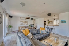 Maison à vendre 4 pièces SAINT AGNANT (17)
