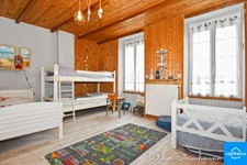 Maison à vendre 7 pièces AIGREFEUILLE D'AUNIS (17)