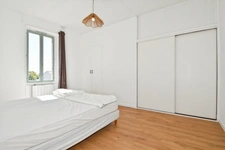Maison à vendre 9 pièces SALLES SUR MER (17)