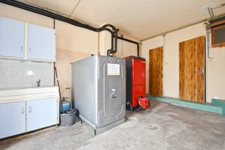 Maison à vendre secteur AIGREFEUILLE D'AUNIS (17)