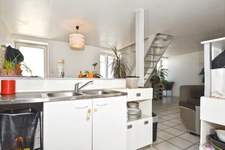Maison à vendre 5 pièces CIRE D'AUNIS (17)