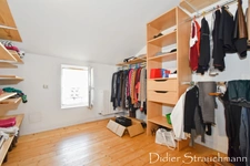 Maison à vendre 6 pièces AIGREFEUILLE D'AUNIS (17)