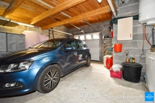 Maison à vendre 6 pièces proche de AIGREFEUILLE D'AUNIS (17)