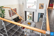 Maison à vendre 6 pièces AIGREFEUILLE D'AUNIS (17)