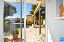 Maison à vendre 6 pièces proche de AIGREFEUILLE D'AUNIS (17)