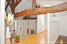 Maison à vendre 6 pièces AIGREFEUILLE D'AUNIS (17)