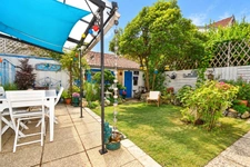 Maison à vendre 6 pièces  CHATELAILLON-PLAGE