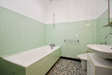 Maison à vendre secteur AIGREFEUILLE D'AUNIS (17)