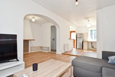 Maison à vendre 9 pièces SALLES SUR MER (17)