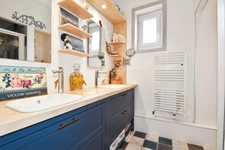 Maison à vendre 6 pièces  CHATELAILLON-PLAGE