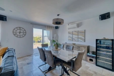 Maison à vendre 4 pièces SAINT AGNANT (17)