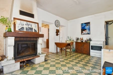 Maison à vendre 6 pièces CIRE D'AUNIS (17)