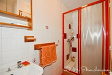 Maison à vendre 7 pièces AIGREFEUILLE D'AUNIS (17)
