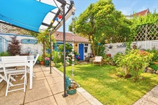 Maison à vendre 6 pièces  CHATELAILLON-PLAGE