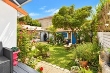 Maison à vendre 6 pièces  CHATELAILLON-PLAGE
