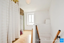 Maison à vendre 5 pièces proche de AIGREFEUILLE D'AUNIS (17)