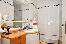 Maison à vendre 7 pièces AIGREFEUILLE D'AUNIS (17)