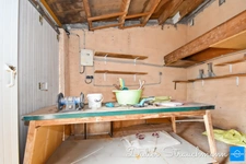 Maison à vendre 4 pièces LA JARRIE (17)