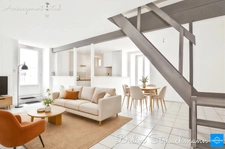 Maison à vendre 4 pièces CIRE D'AUNIS (17)