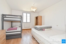 Maison à vendre Maison de caractère proche d'AIGREFEUILLE D'AUNIS (17)