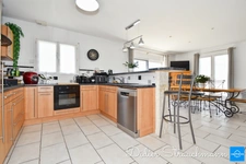 Maison à vendre 6 pièces Proche de Châtélaillon-Plage