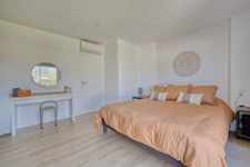 Maison à vendre 4 pièces SAINT AGNANT (17)