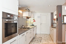 Maison à vendre 6 pièces AIGREFEUILLE D'AUNIS (17)