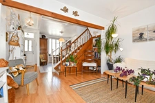 Maison à vendre 6 pièces  CHATELAILLON-PLAGE