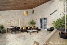 Maison à vendre 6 pièces AIGREFEUILLE D'AUNIS (17)