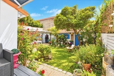 Maison à vendre 6 pièces  CHATELAILLON-PLAGE
