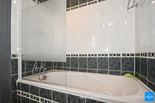 Maison à vendre 4 pièces LA JARRIE (17)