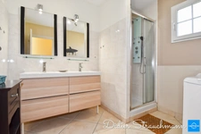 Maison à vendre Maison de caractère proche d'AIGREFEUILLE D'AUNIS (17)
