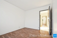 Maison à vendre 5 pièces LE THOU (17)