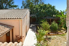 Maison à vendre 9 pièces SALLES SUR MER (17)