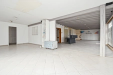 Local/bureau à vendre AIGREFEUILLE D'AUNIS (17)