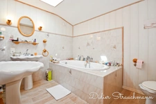 Maison à vendre 7 pièces AIGREFEUILLE D'AUNIS (17)