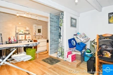 Maison à vendre 7 pièces AIGREFEUILLE D'AUNIS (17)