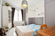 Maison à vendre 6 pièces  CHATELAILLON-PLAGE