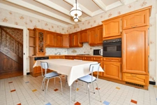 Maison à vendre secteur AIGREFEUILLE D'AUNIS (17)