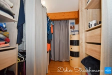 Maison à vendre 6 pièces AIGREFEUILLE D'AUNIS (17)