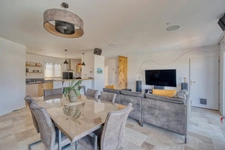 Maison à vendre 4 pièces SAINT AGNANT (17)