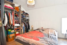 Maison à vendre 5 pièces CIRE D'AUNIS (17)