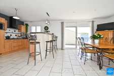 Maison à vendre 6 pièces Proche de Châtélaillon-Plage